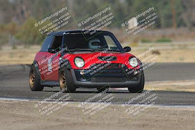 media/Sep-20-2025-Extreme Speed (Sat) [[1fcc23683c]]/Blue (Low Intermediate)/Session 1 (Sunset)/